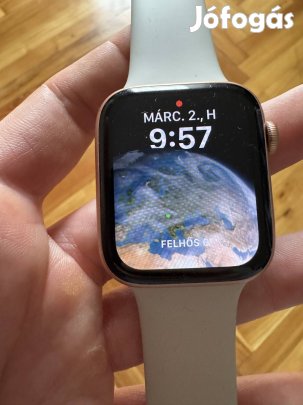 Apple watch SE 44 mm