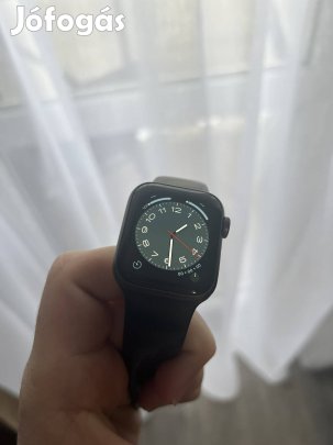Apple watch SE