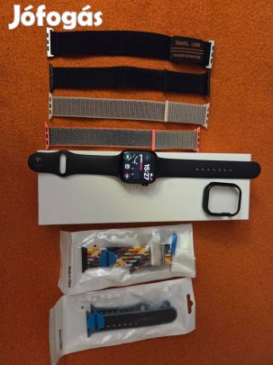 Apple watch Se 10 42mm