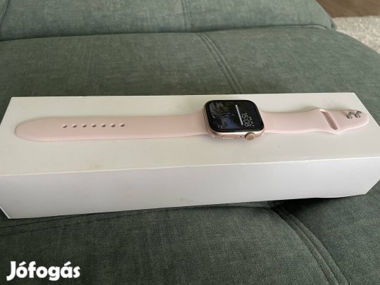 Apple watch Series 5 44mm