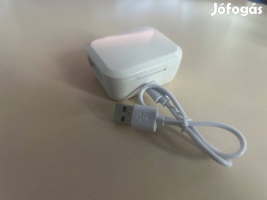 Apple watch poker bank