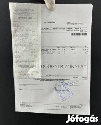 Apple watch s10 46mm