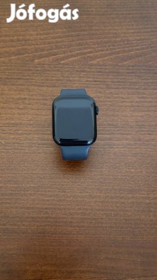 Apple watch se 2024 GPS 