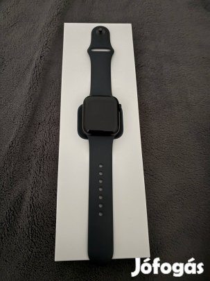 Apple watch se 40 mm