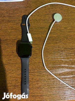 Apple watch series 11 46mm