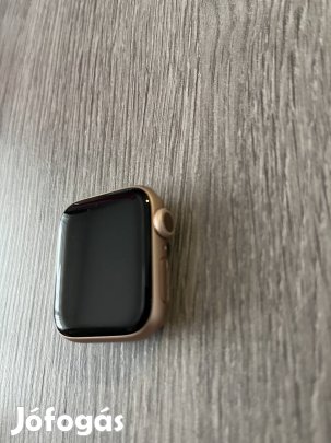 Apple watch series 6