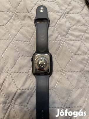 Apple watch series 7 45mm