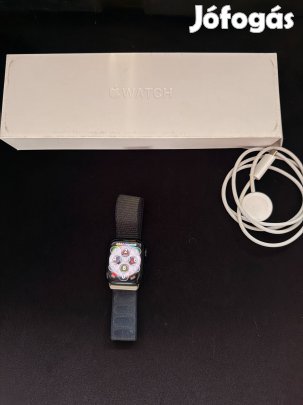 Apple watch series 9