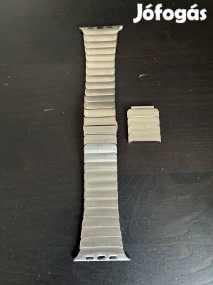 Apple watch szíj