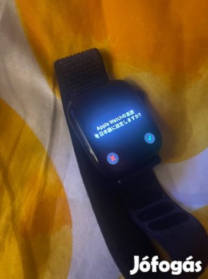 Apple watck10 icloud zaras