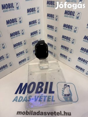 Applewatch series 10 akku:100%