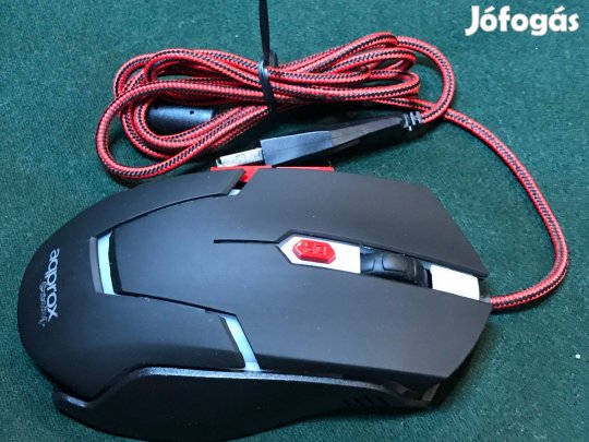 Approx Apptwister2 USB egér eladó