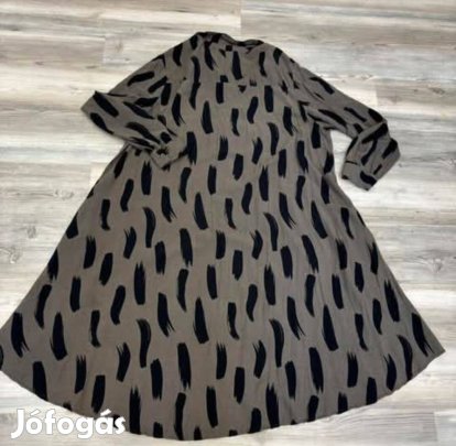 Apricot női ruha M-L méretre