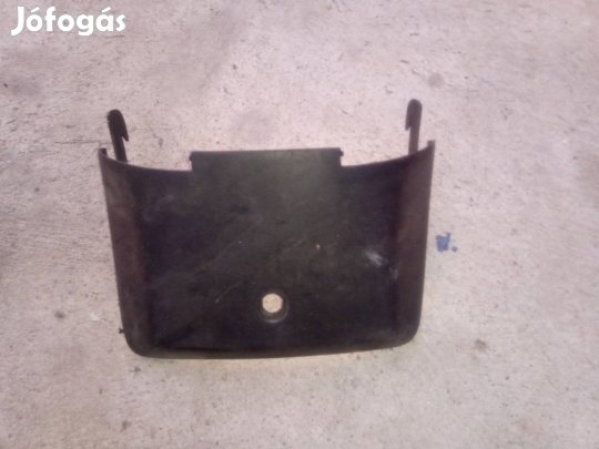 Aprilia Amico kesztyűtartó ajtó