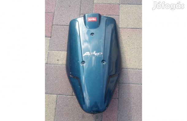 Aprilia Amico orridom