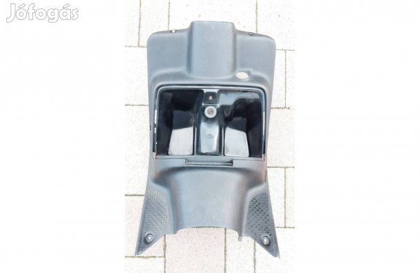 Aprilia Amico térdidom