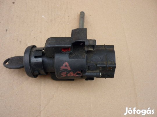 Aprilia Atlantic gyújtás kapcsoló gyújtáskapcsoló kulccsal