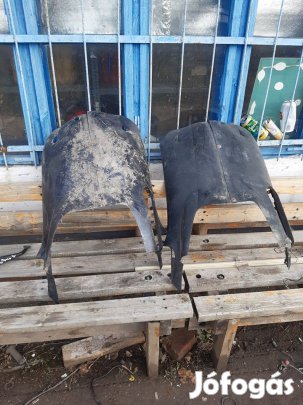 Aprilia Leonardo has idom