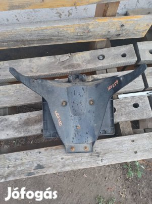 Aprilia Leonardo hátsó sárvédő