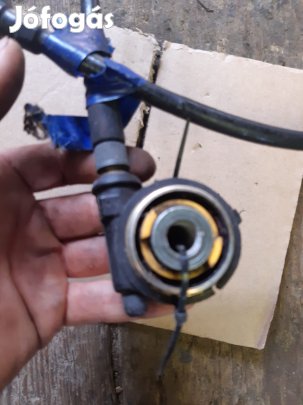 Aprilia Leonardo km óra meghajtó