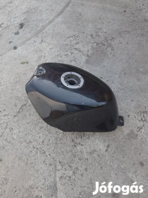 Aprilia Rs50 Af1 üzemanyag tank