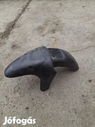 Aprilia Rs50 első sárvédő