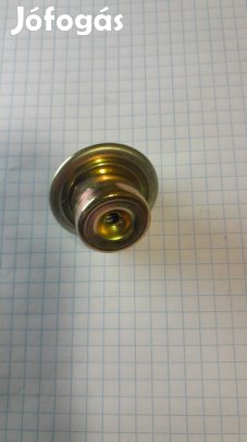 Aprilia SR Ditec nyomásszabályzó