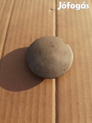 Aprilia Scarabeo 50 hátsó kerék porvédő