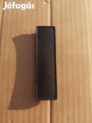 Aprilia Scarabeo Alvázszám takaró fedél, felni kupak