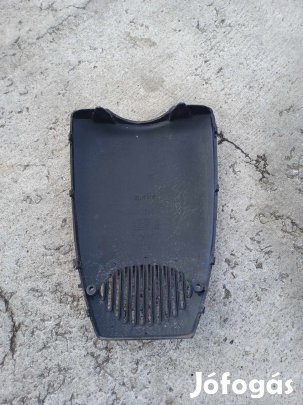 Aprilia Scarabeo Első idom betét