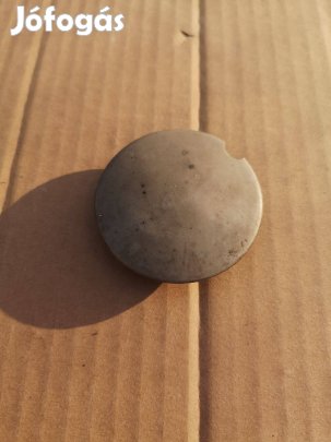 Aprilia Scarabeo hátsó kerék porvédő