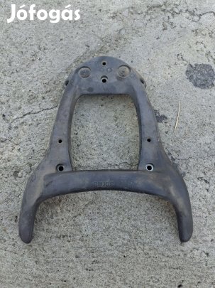 Aprilia Scarabeo kapaszkodó