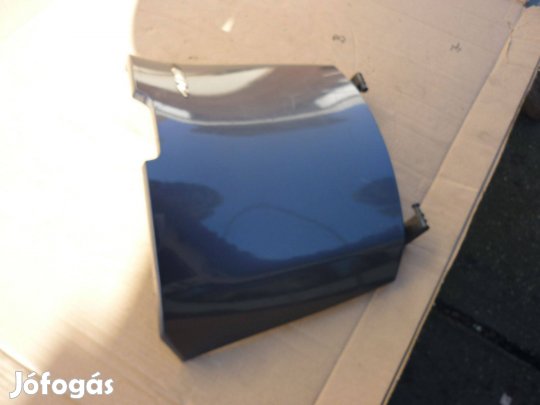 Aprilia Scarabeo térdidom ajtó 400 500