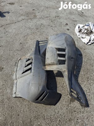 Aprilia Sportcity 125 hasidom