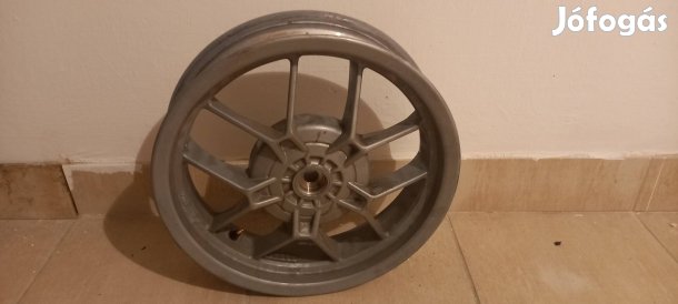 Aprilia Sportcity one felni