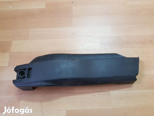 Aprilia Sr Factory ditech Dekni takaró burkolat