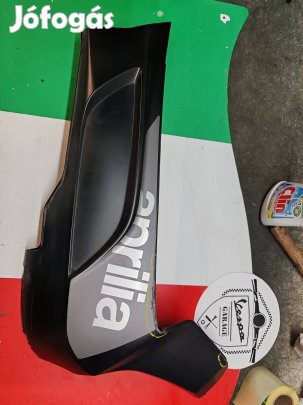 Aprilia Sxr jobb oldali idom 1B007706