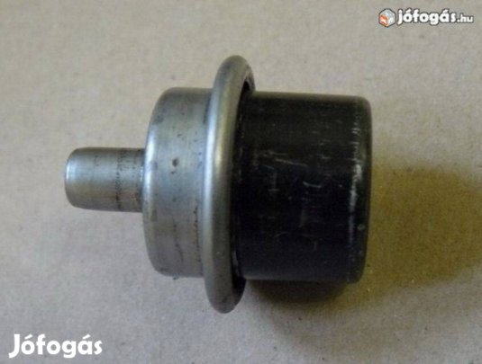 Aprilia ditech nyomásszabályzó szelep felújítás