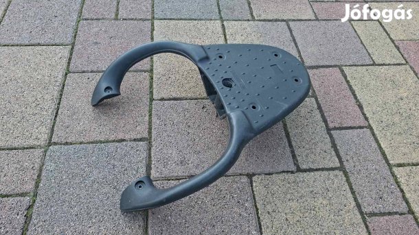 Aprilia scarabeo 50-100 4t kapaszkodó