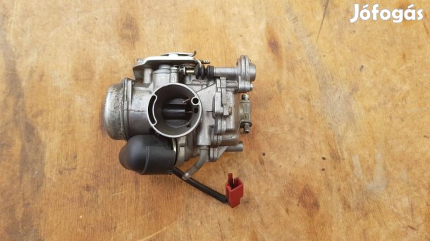 Aprilia scarabeo light 125 - 200 karburátor