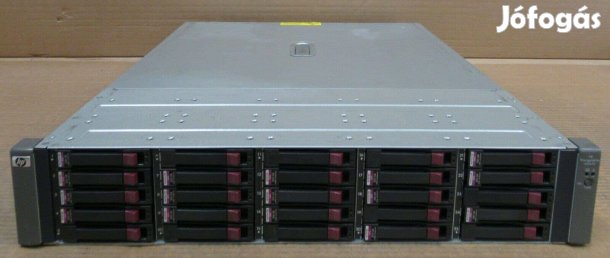 Apróhirdetések PC, szerver Szerver Szerver hálózati eszközök HPE Disk
