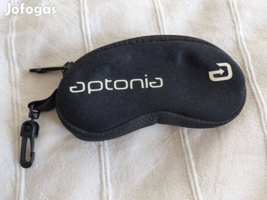 Aptonia napszemüvegtok