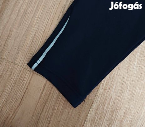 Aptus minőségi női sportleggings Uj sötétkék M