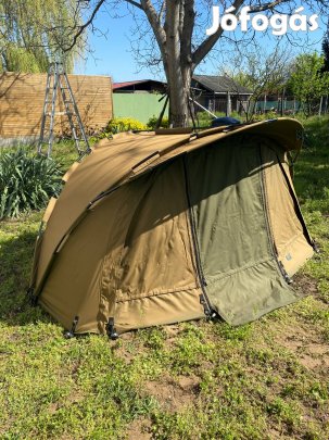 Aqua M3 Compact bojlis sátor