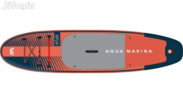 Aqua Marina Atlas 12'0" SUP