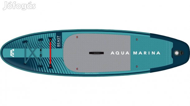 Aqua Marina Beast 10'6" SUP