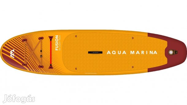 Aqua Marina Fusion 1010 SUP