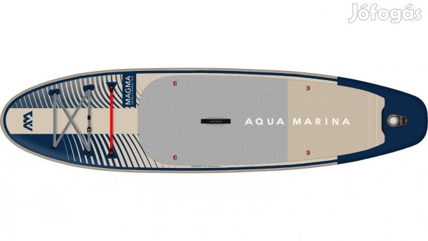 Aqua Marina Magma 112 SUP