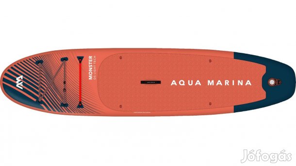 Aqua Marina Monster 12'0" SUP