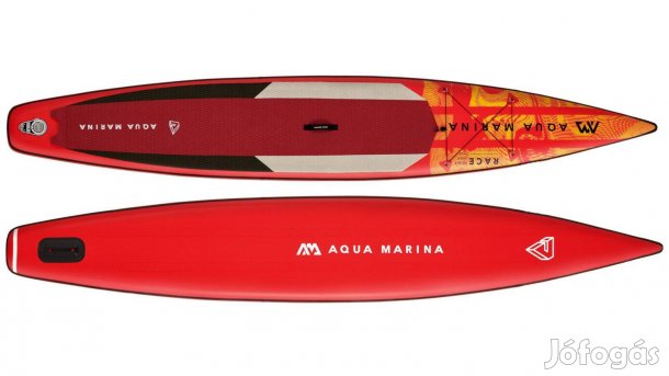 Aqua Marina Race 14 SUP